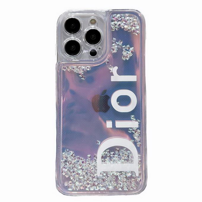 Dior Iphone Shell 11-14 ID:20250512-77